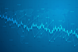 Forex VPS