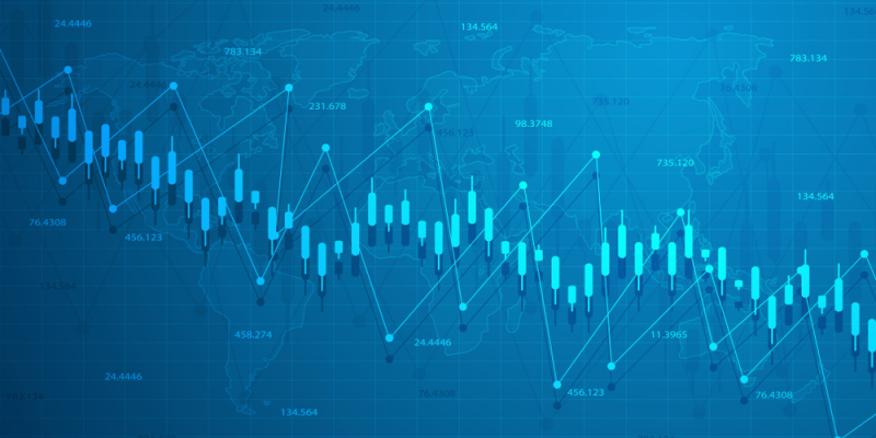 Forex VPS