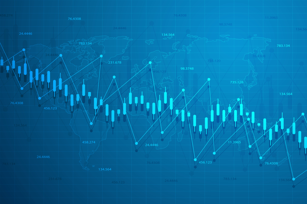 Forex VPS