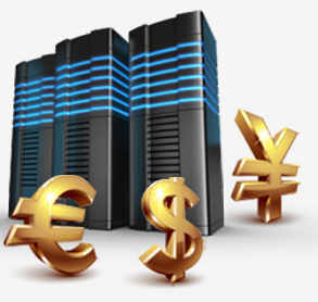 Forex VPS